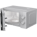 Микровълнова печка Gorenje MO20E1WH, 20л , бяла